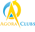 Agora Clubs